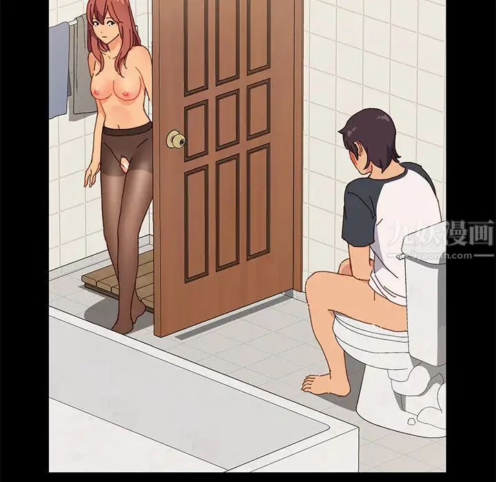 57.jpg