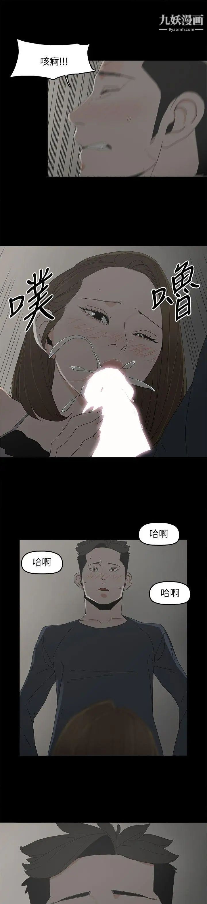 24.jpg