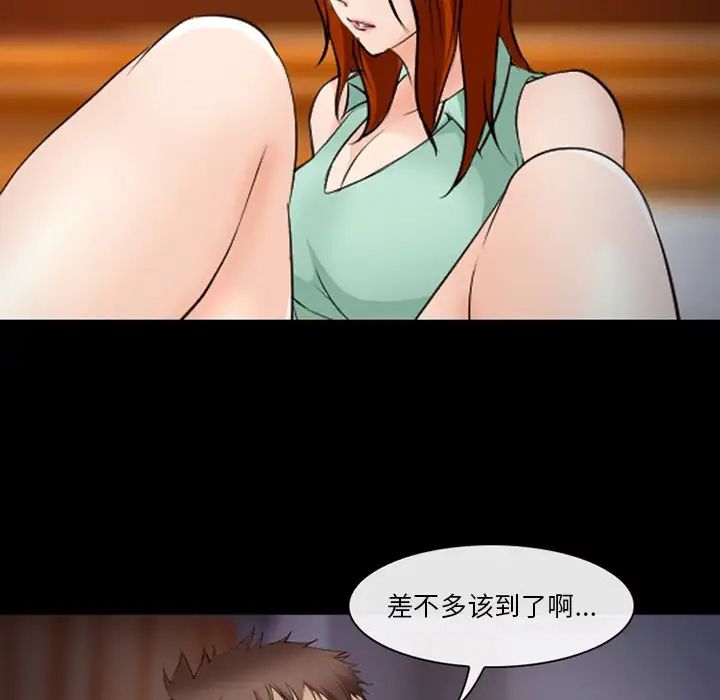 36.jpg