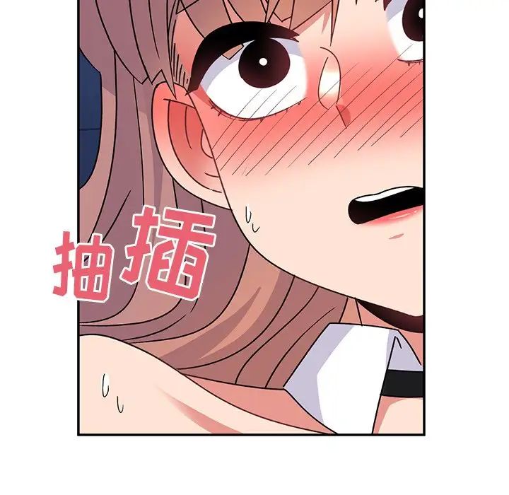 50.jpg
