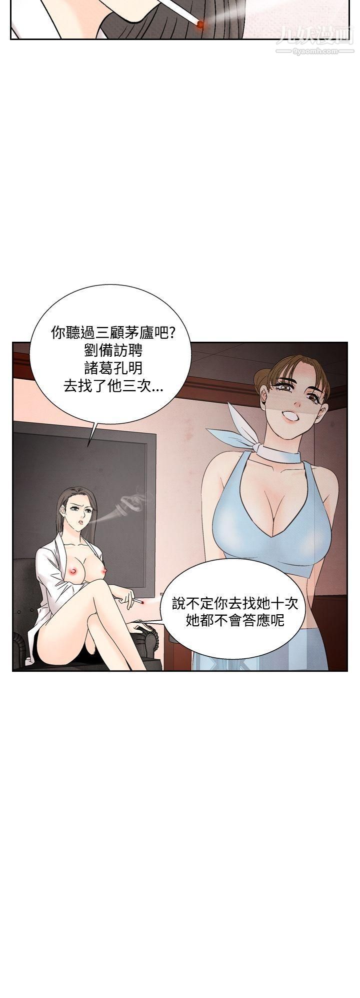 43.jpg