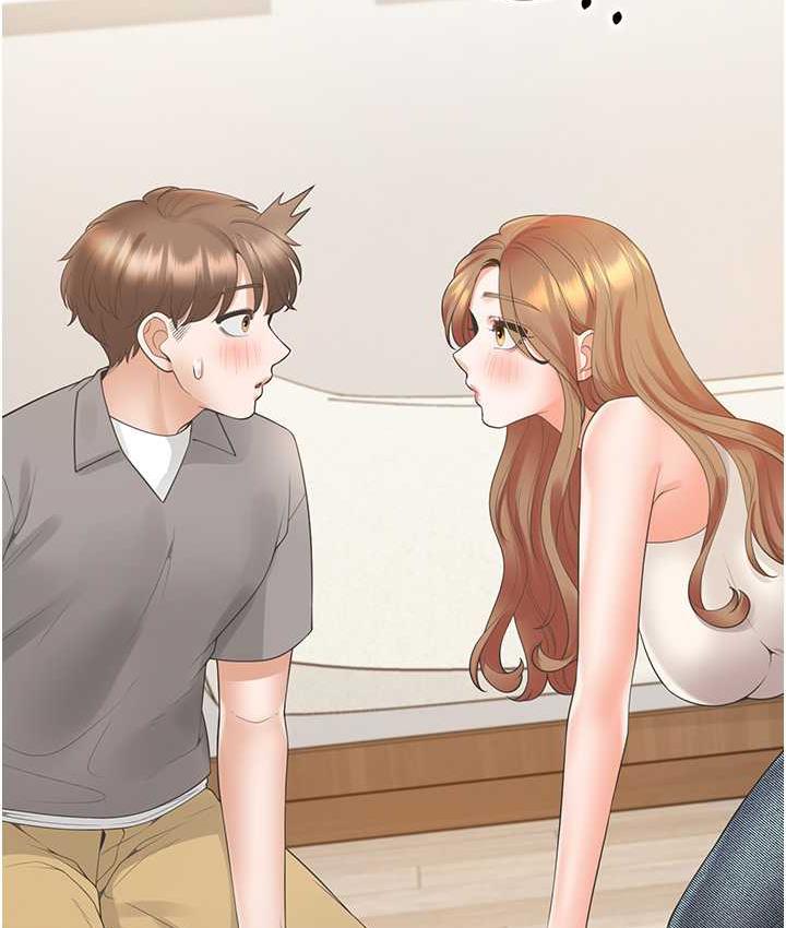 69.jpg