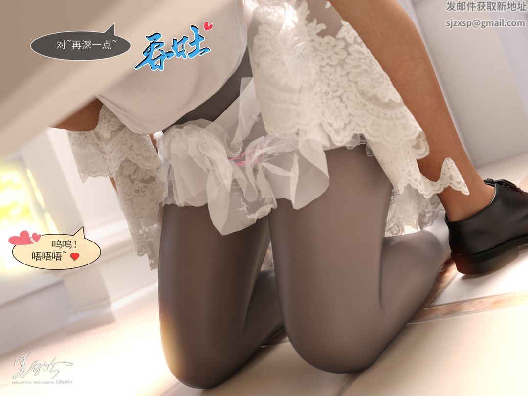 44.jpg
