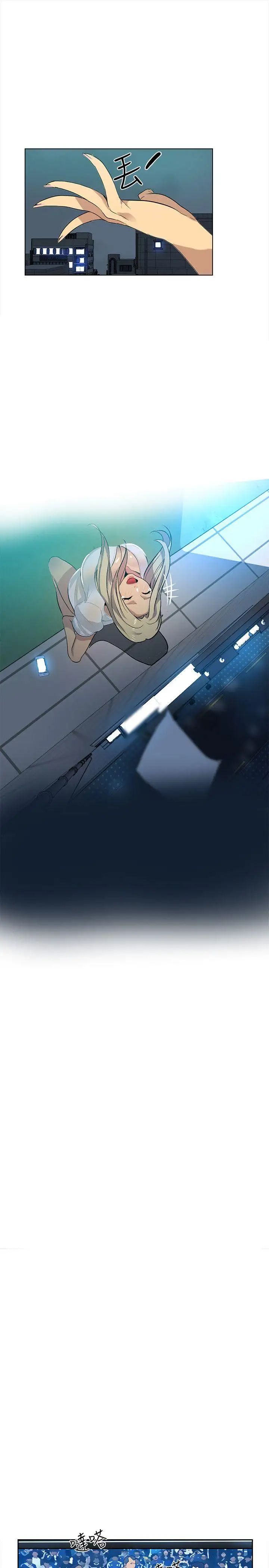 35.jpg