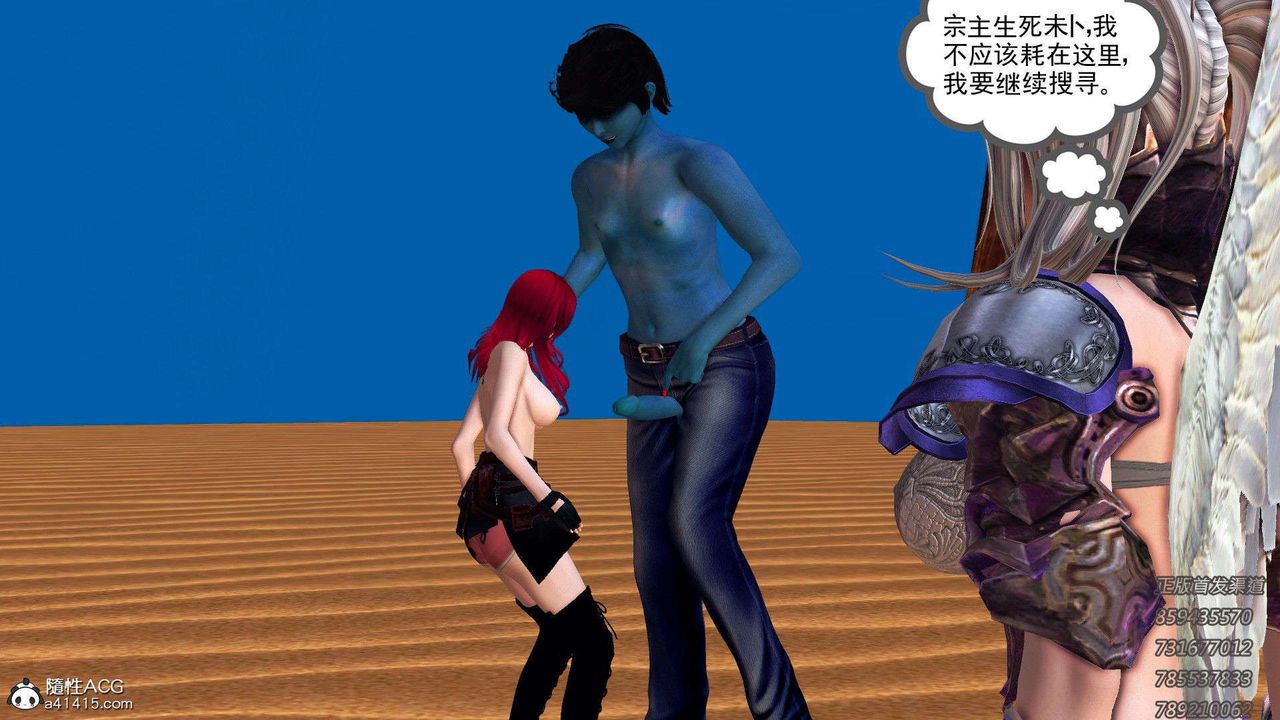 6.jpg