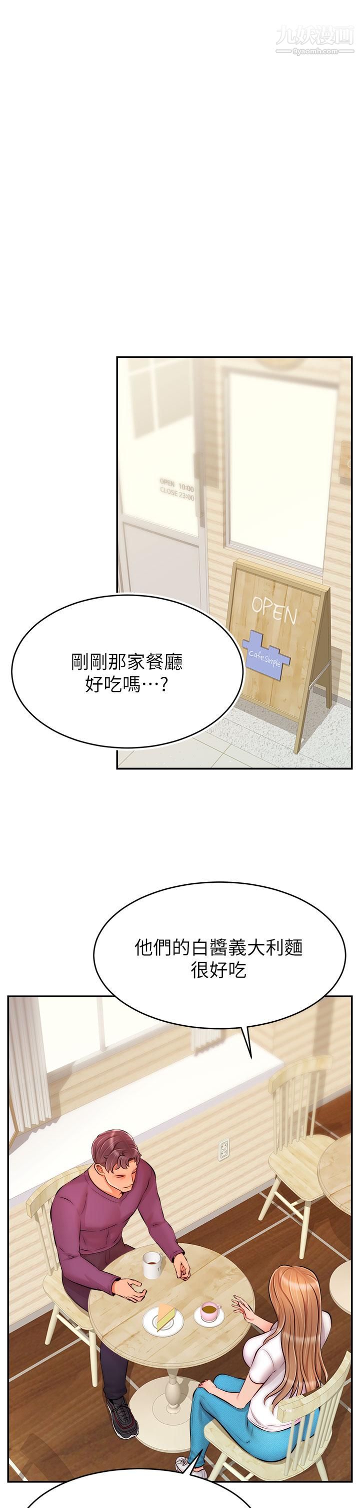 33.jpg