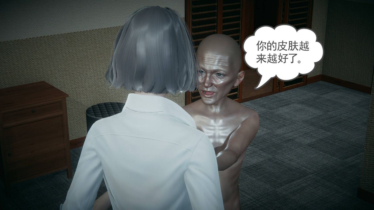 48.jpg