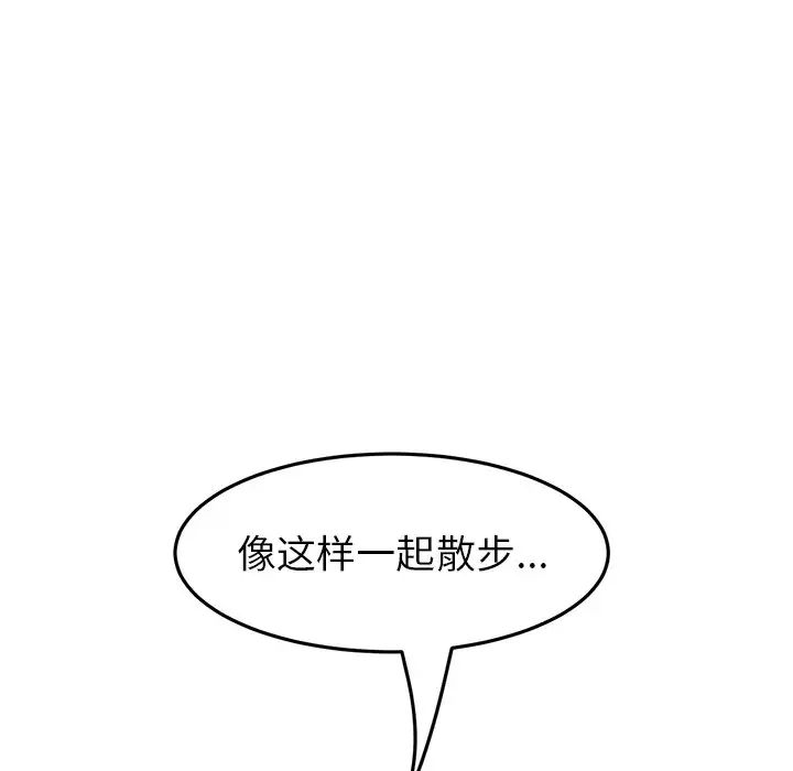 107.jpg