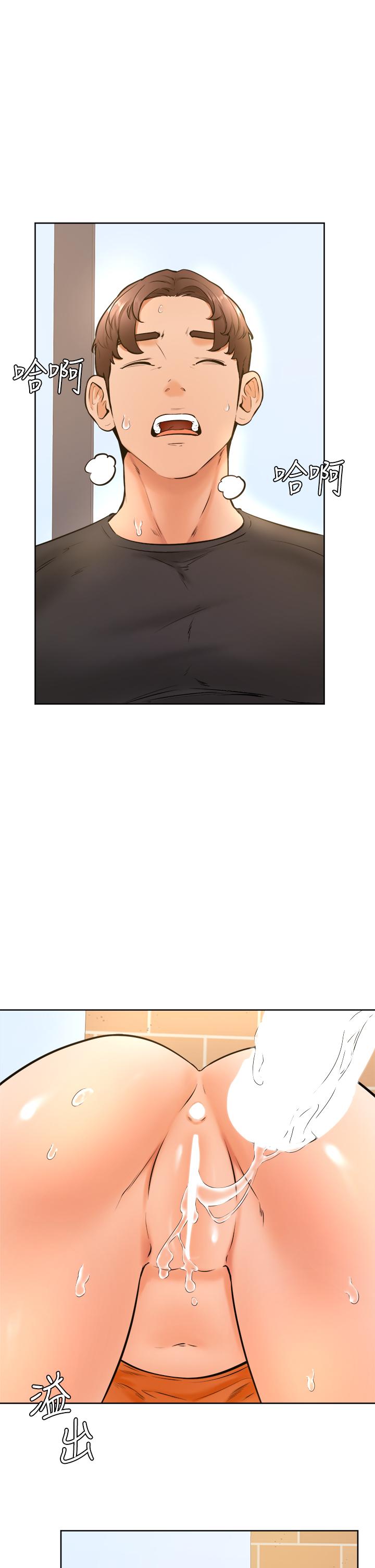28.jpg