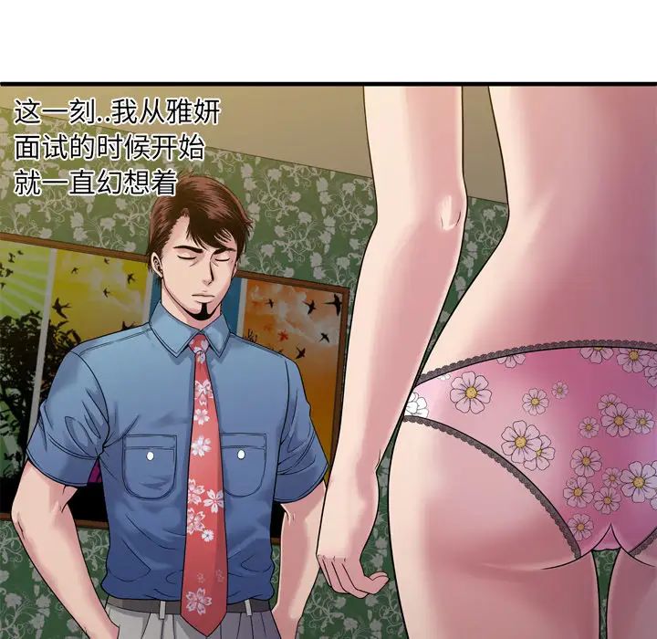17.jpg