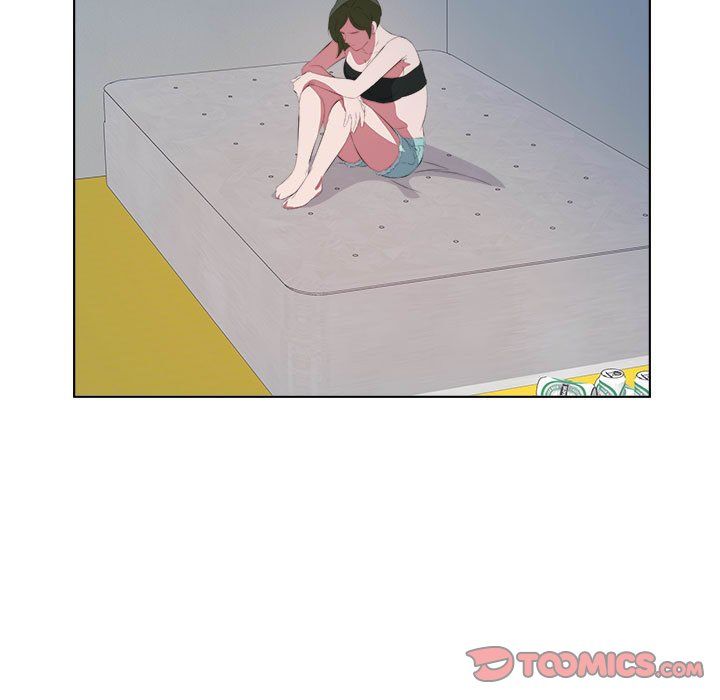 62.jpg