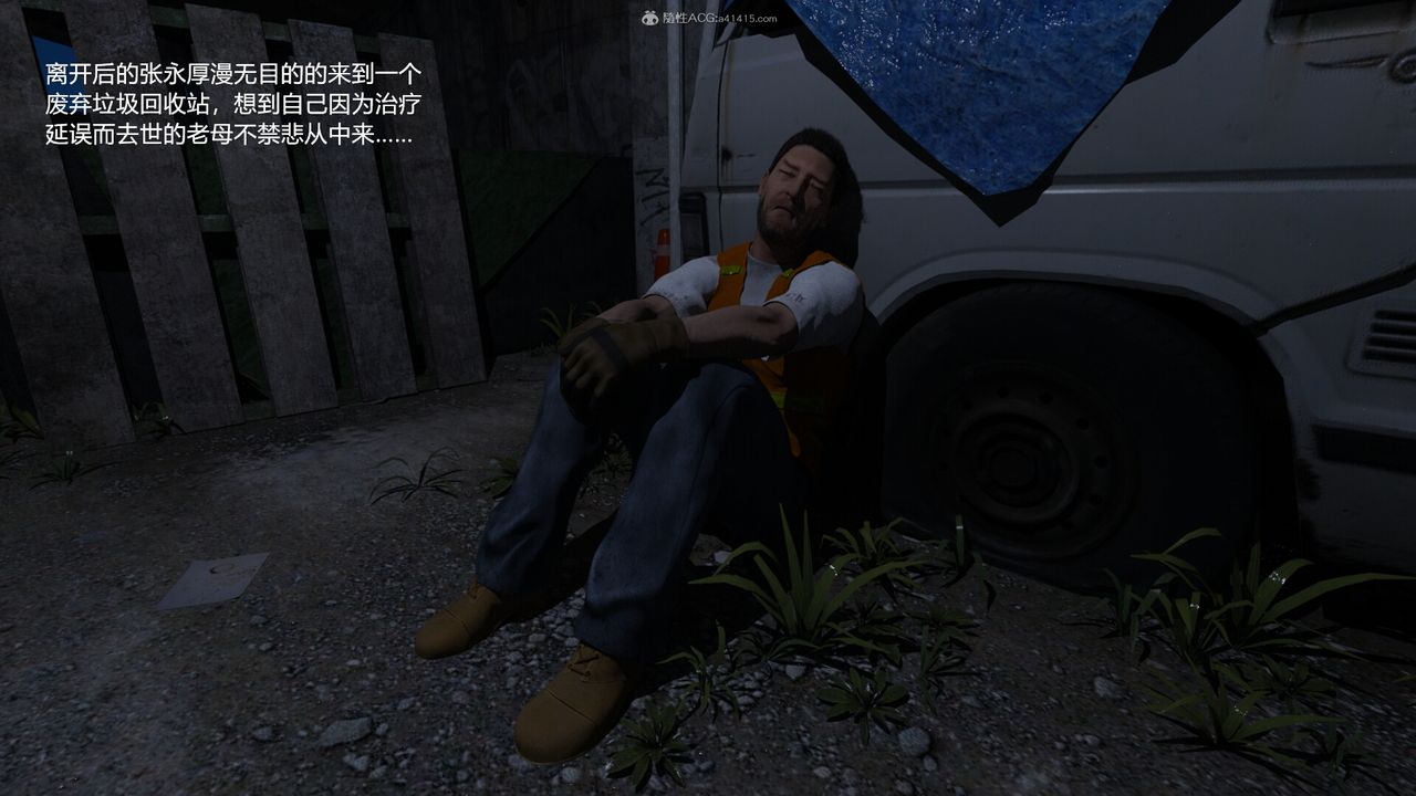 41.jpg