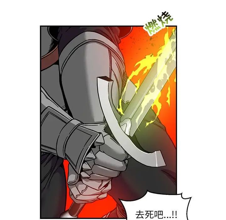142.jpg