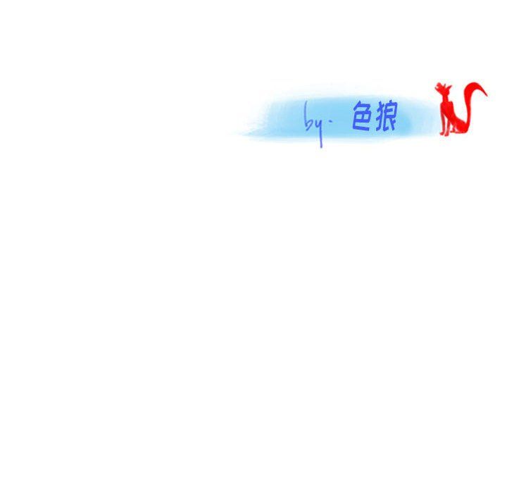 91.jpg