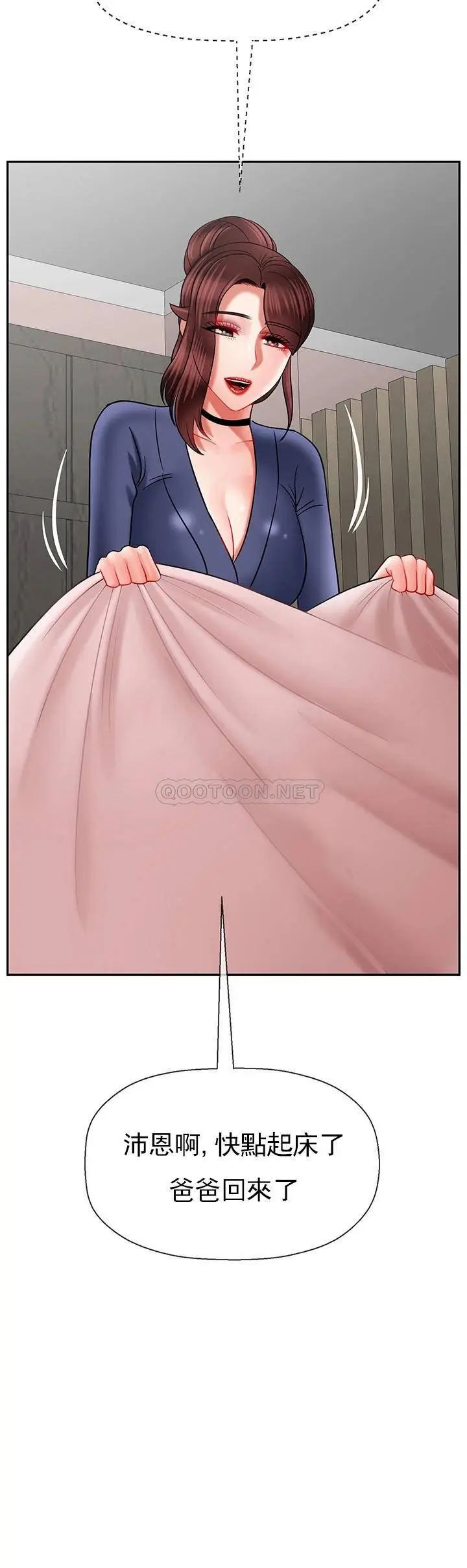 60.jpg