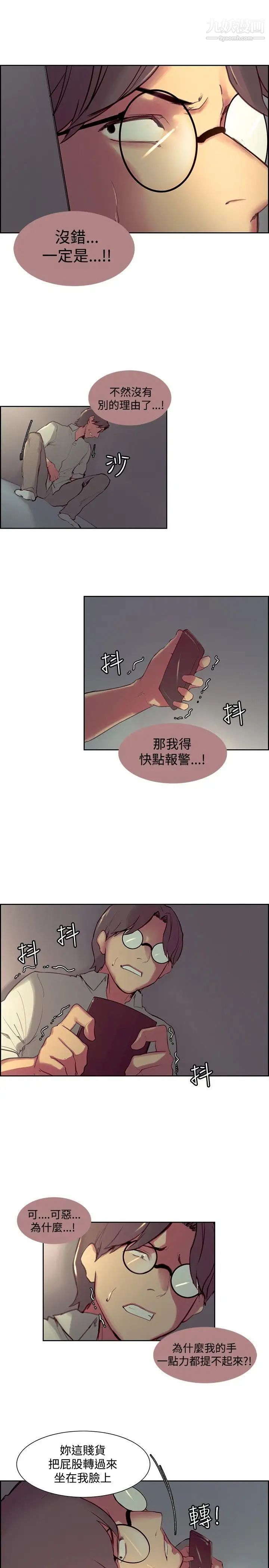 17.jpg