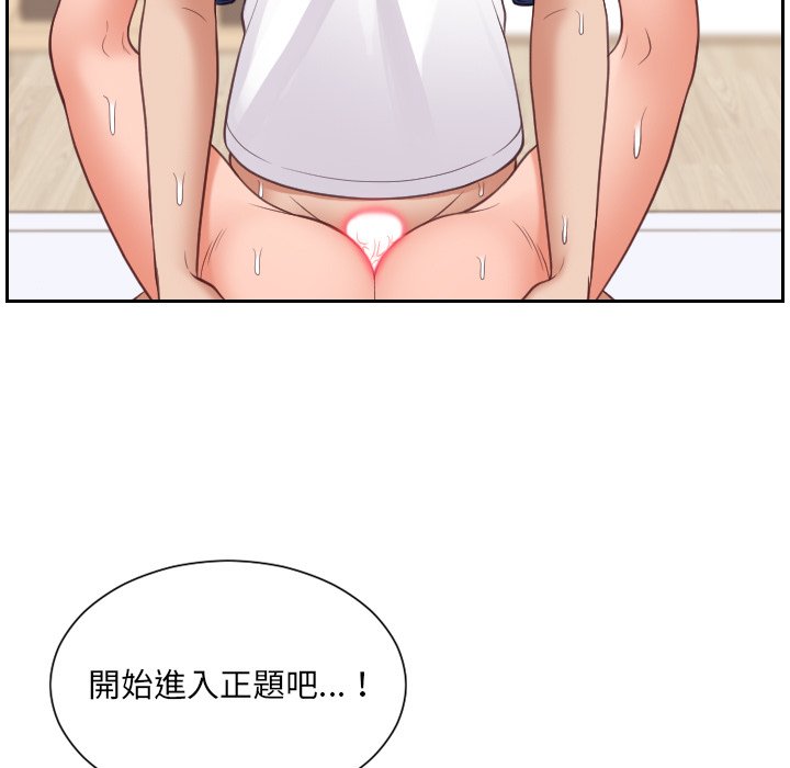 72.jpg