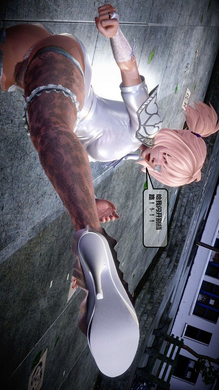 34.jpg