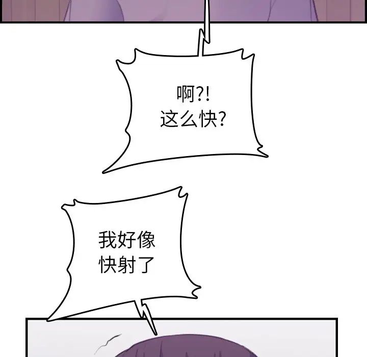 63.jpg