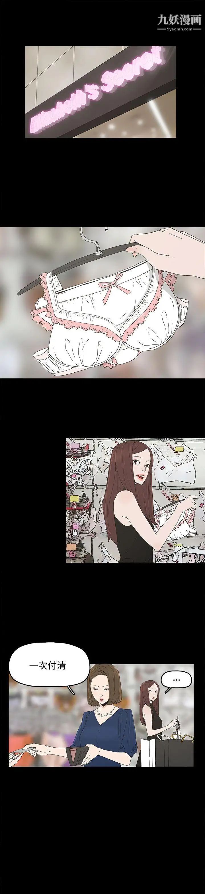 37.jpg
