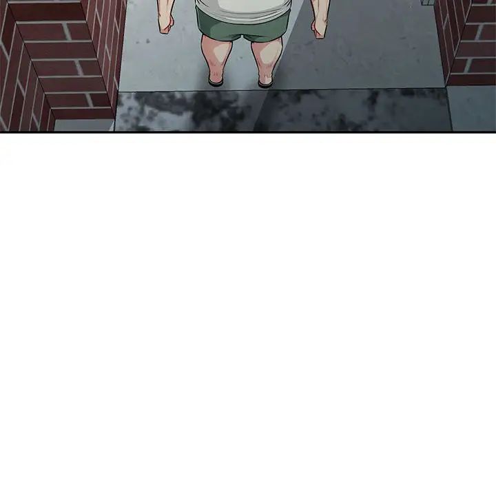 43.jpg
