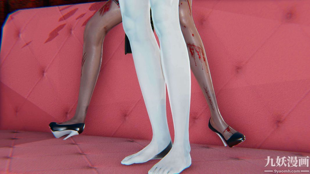 49.jpg