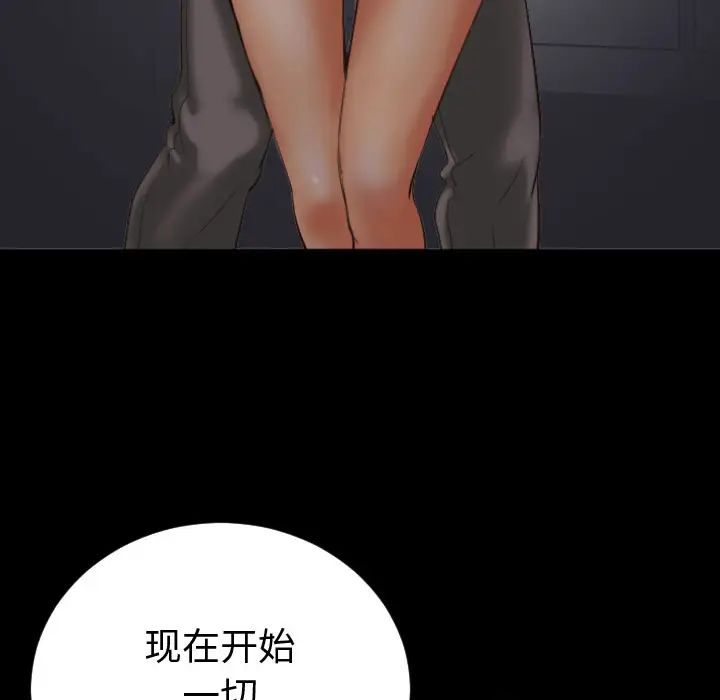 100.jpg
