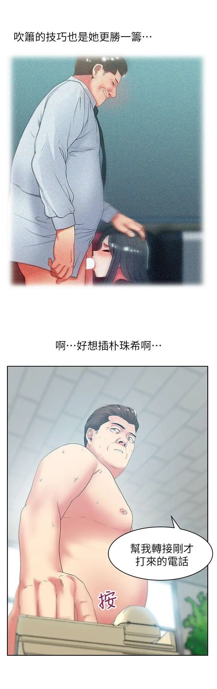 35.jpg
