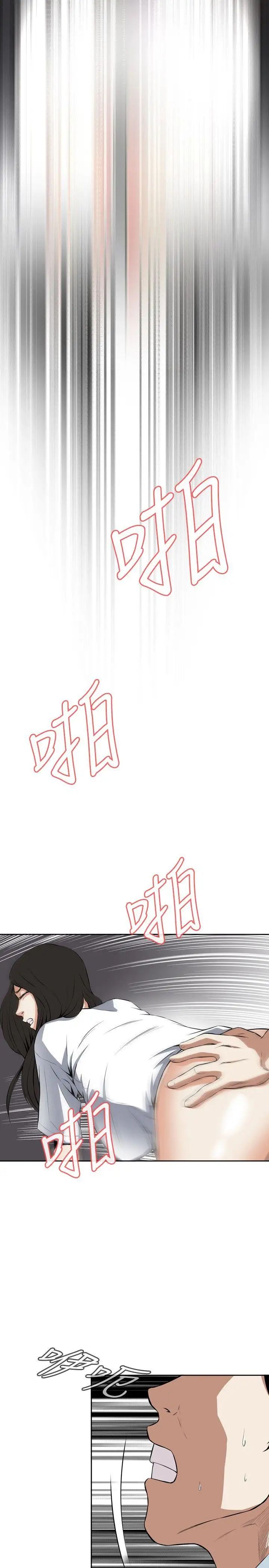 33.jpg