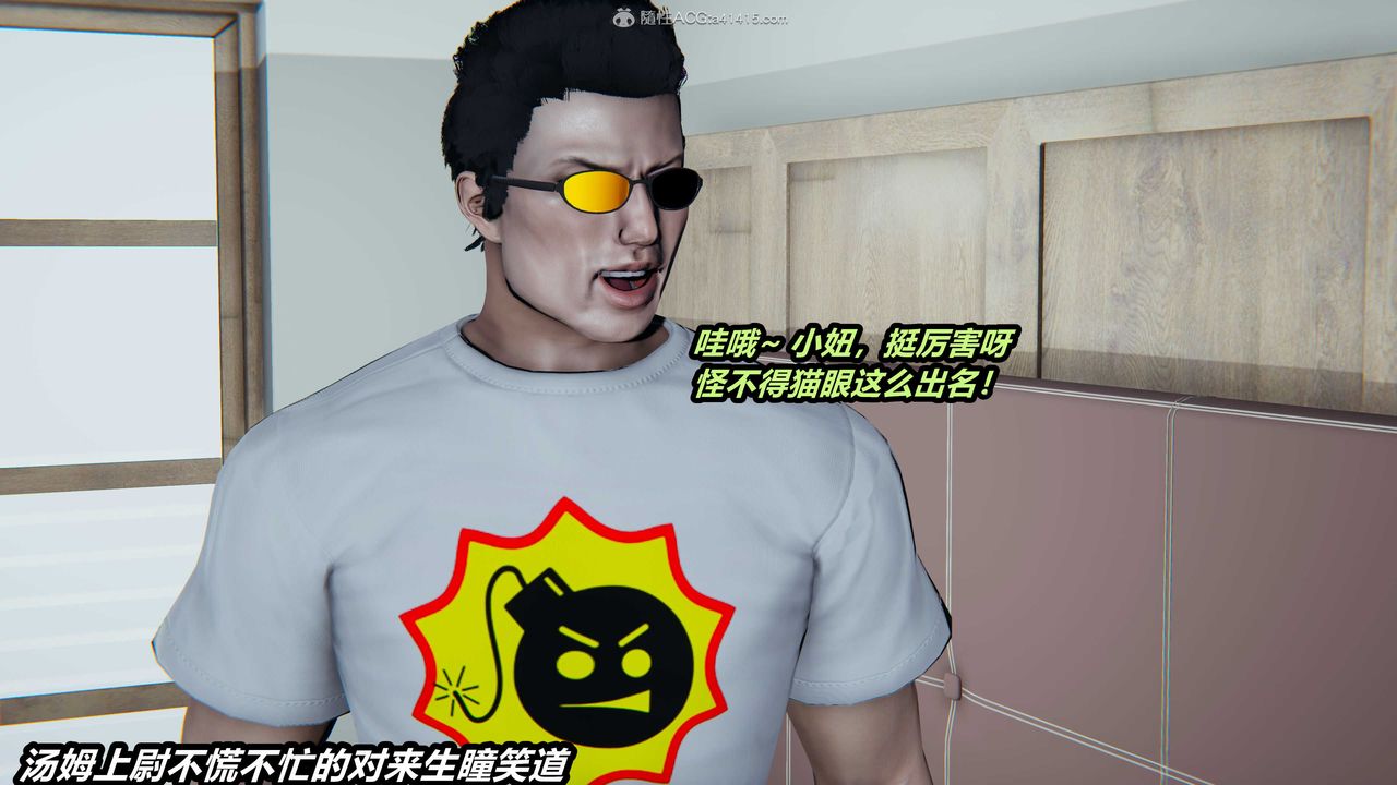 35.jpg