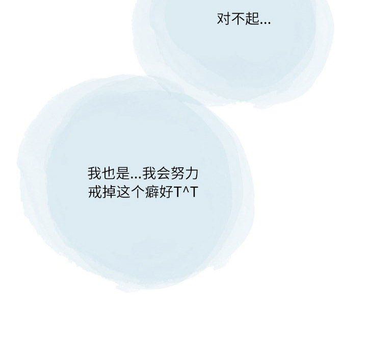 93.jpg