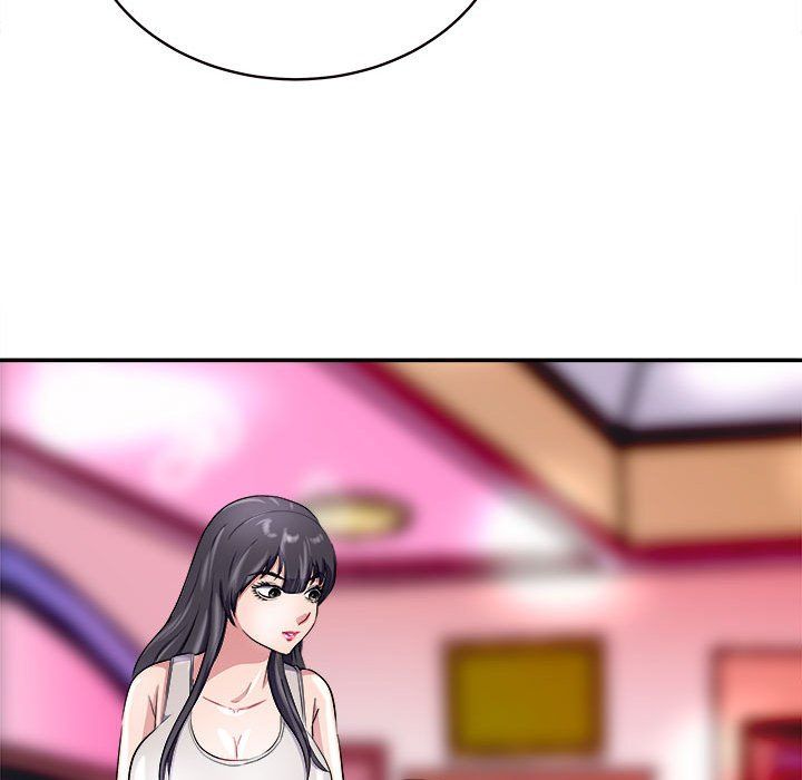 105.jpg