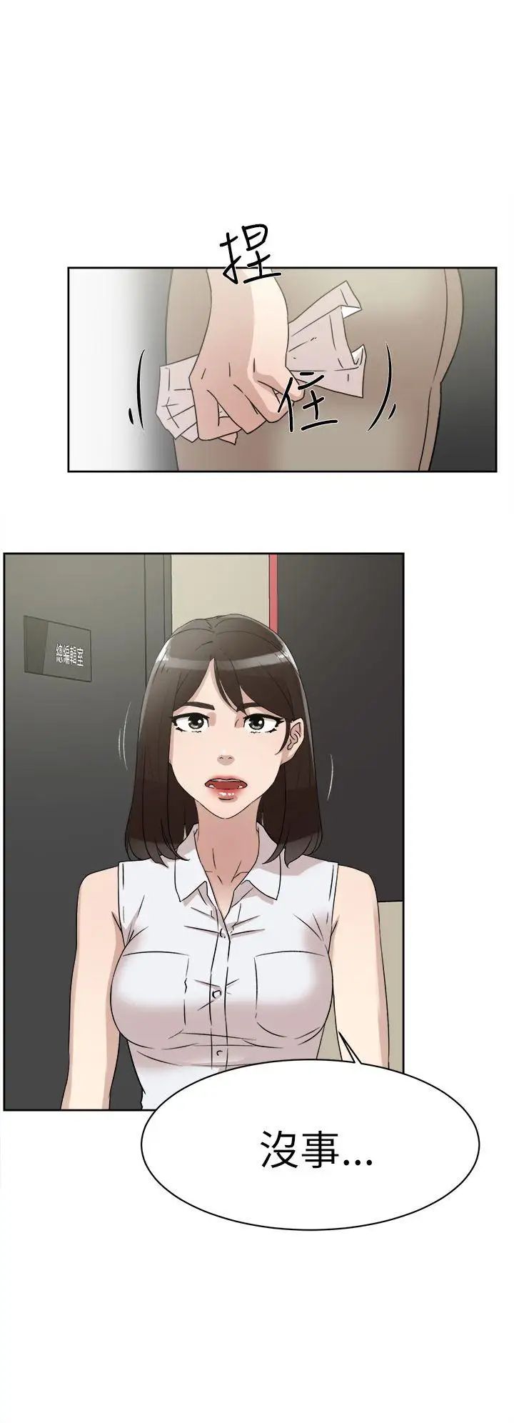 60.jpg
