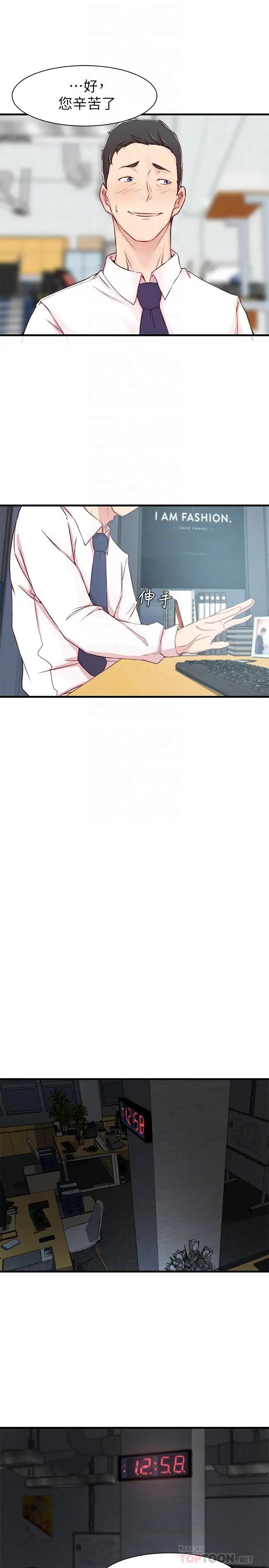 27.jpg