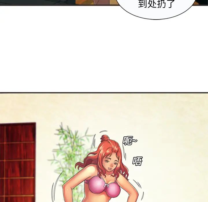 13.jpg