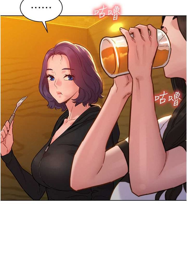 100.jpg