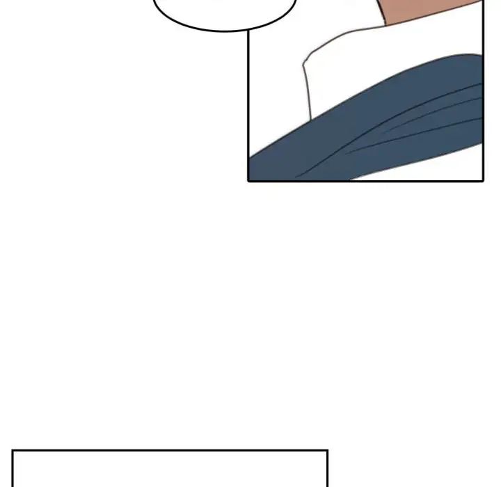 129.jpg