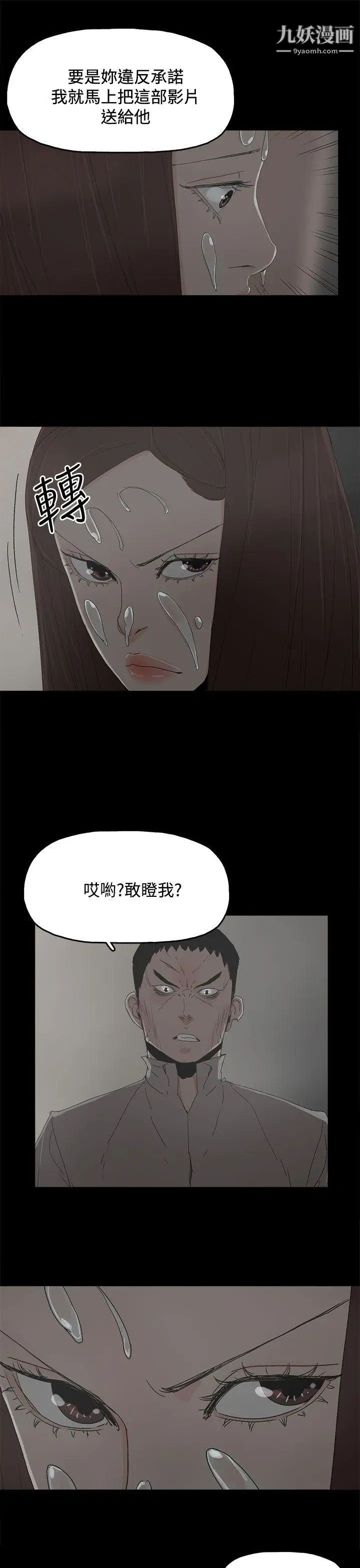 41.jpg