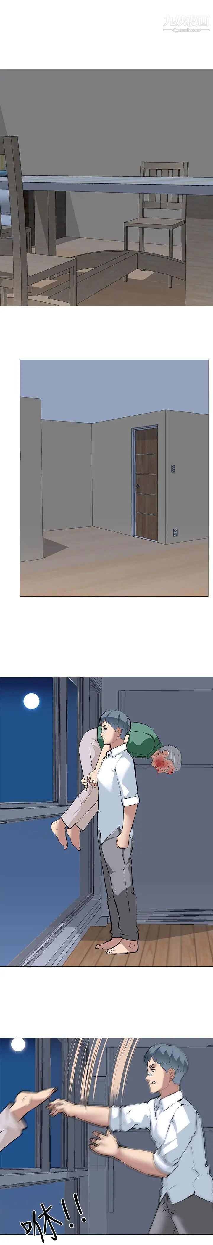 51.jpg
