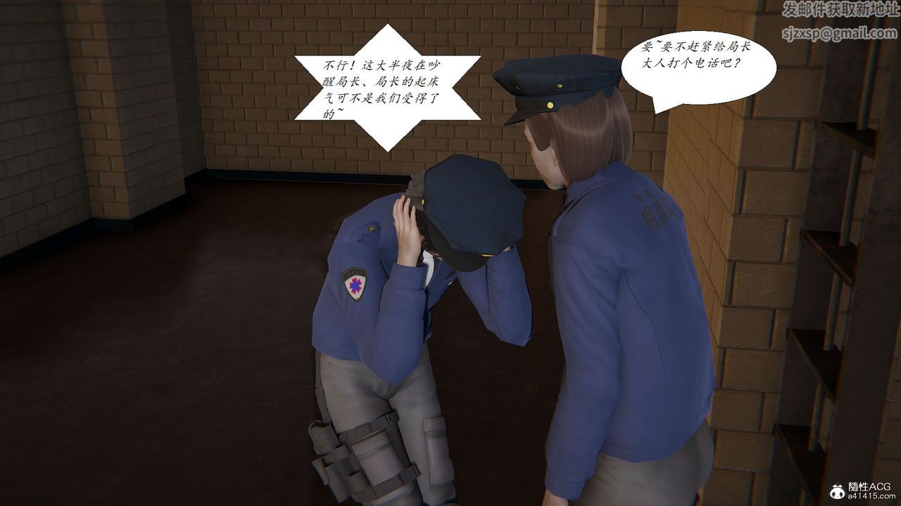 26.jpg