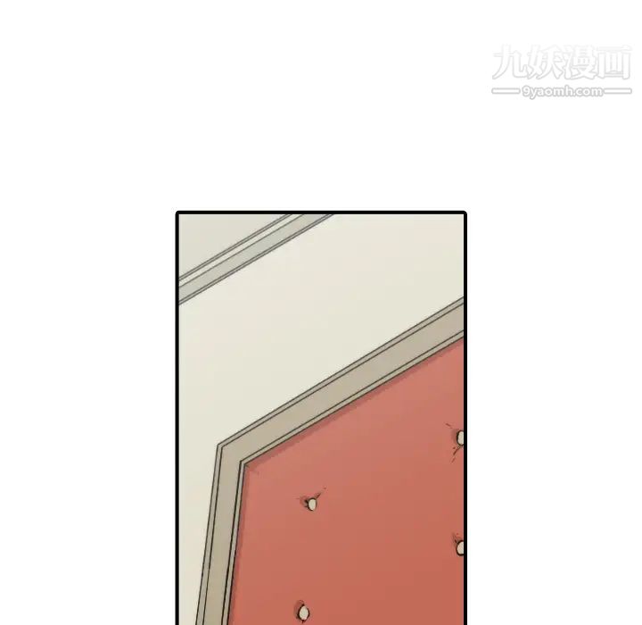 71.jpg