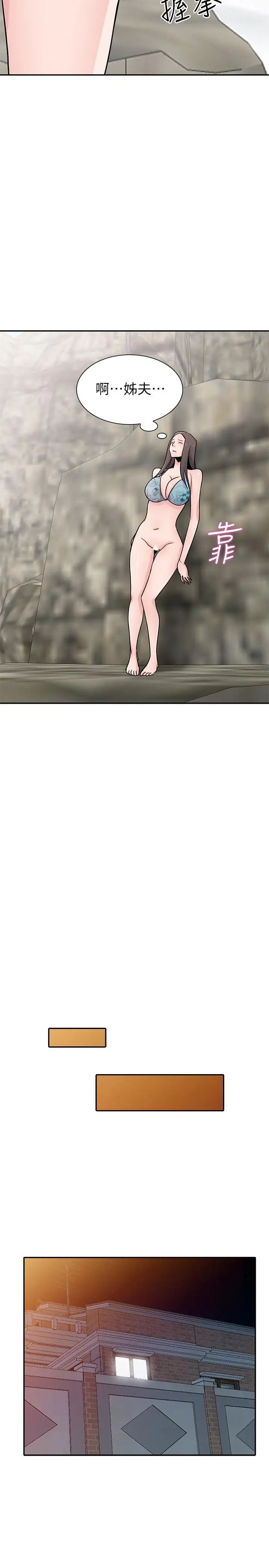 43.jpg