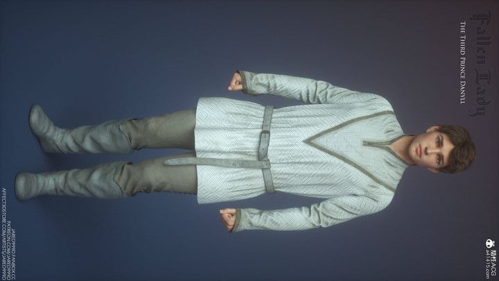 56.jpg