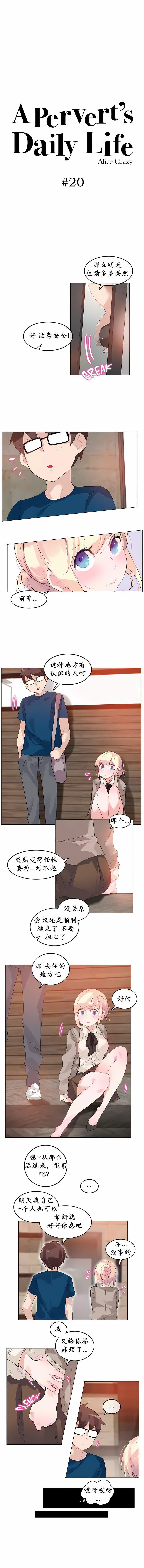 1.jpg