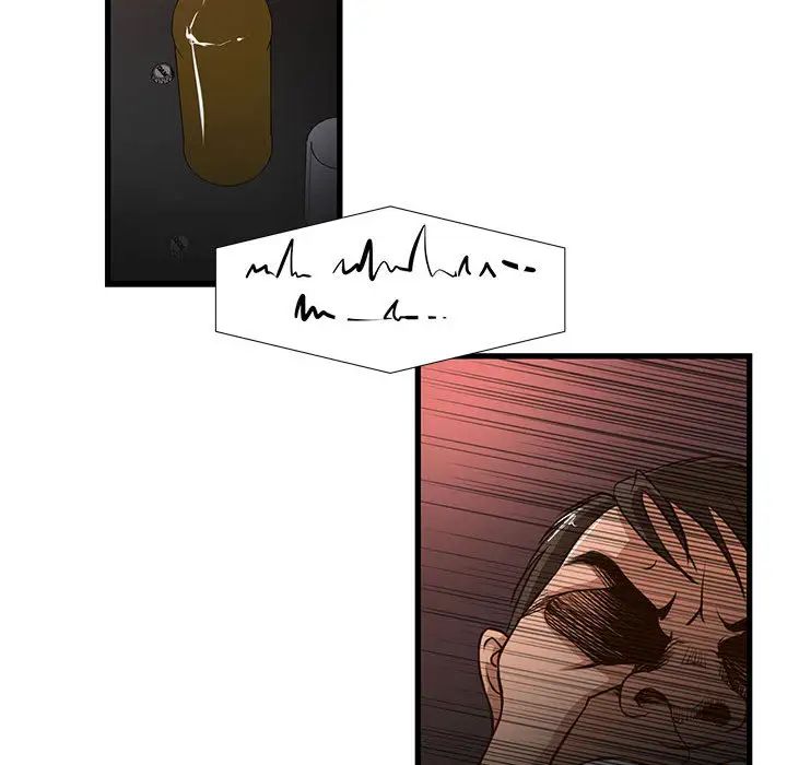 55.jpg