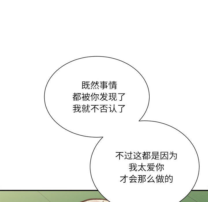 60.jpg