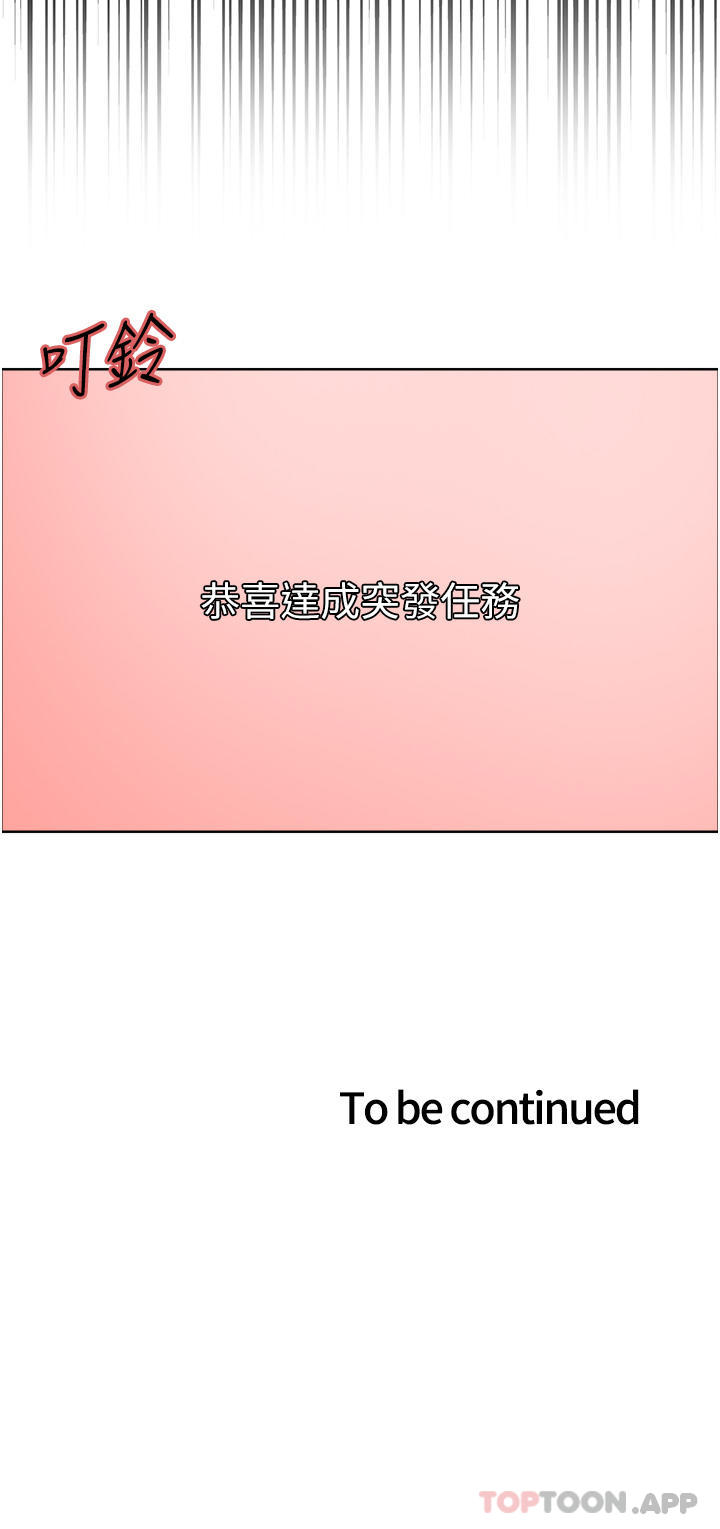 57.jpg