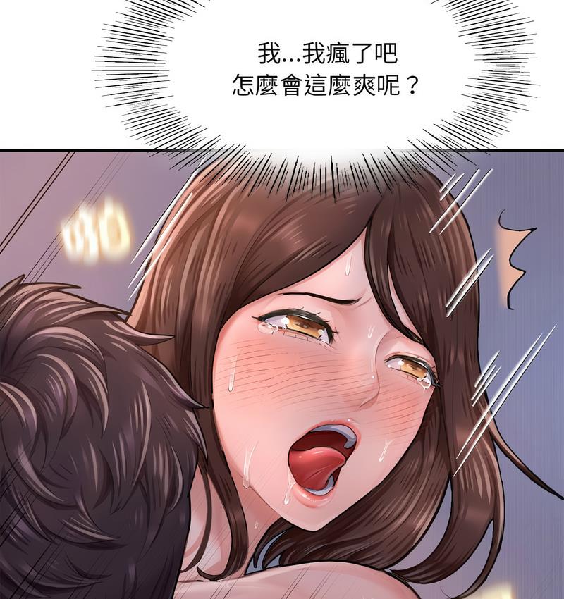 63.jpg