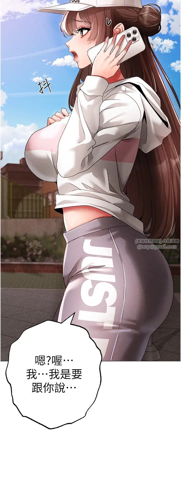 47.jpg