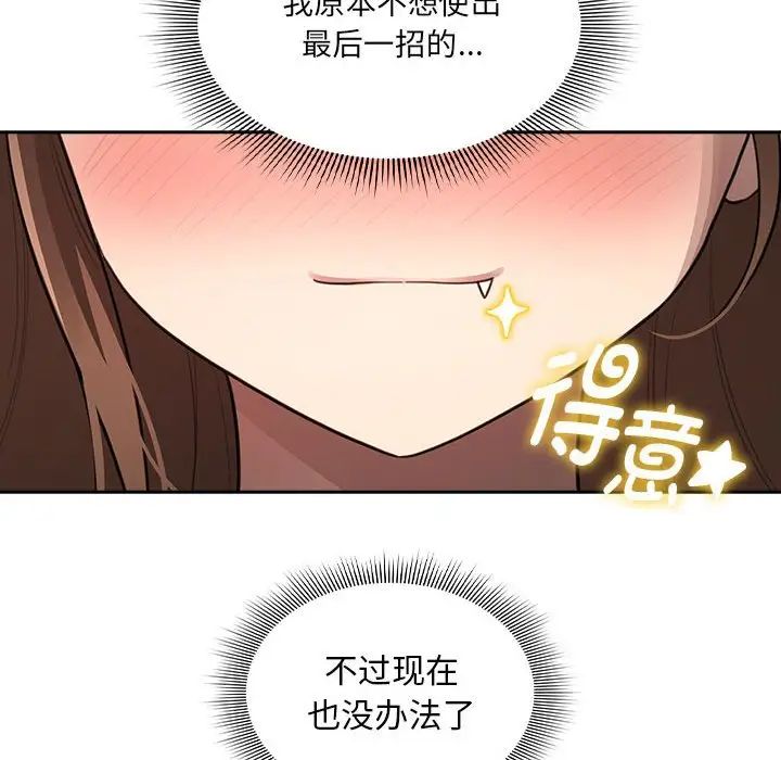 129.jpg